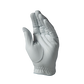 Bridgestone E Gloves