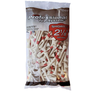 Pride Sport Shortee Tees