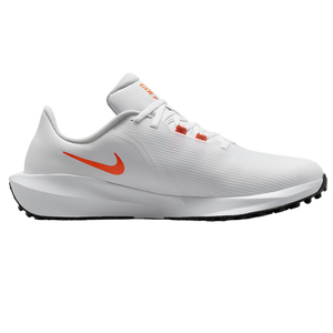Nike Infinity G Men's Golf Shoes
