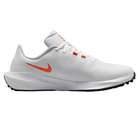 Thumbnail for Nike Infinity G Men's Golf Shoes