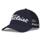 Titleist '25 Tour Performance Mesh Hat