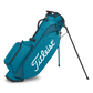Titleist Players 4 Stand Bag
