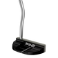 Ping 2025 Scottsdale DS72 Putter