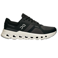 Thumbnail for On Cloud Cloudrunner 2 Men's Shoes