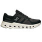 On Cloudrunner 2 Men's Shoes