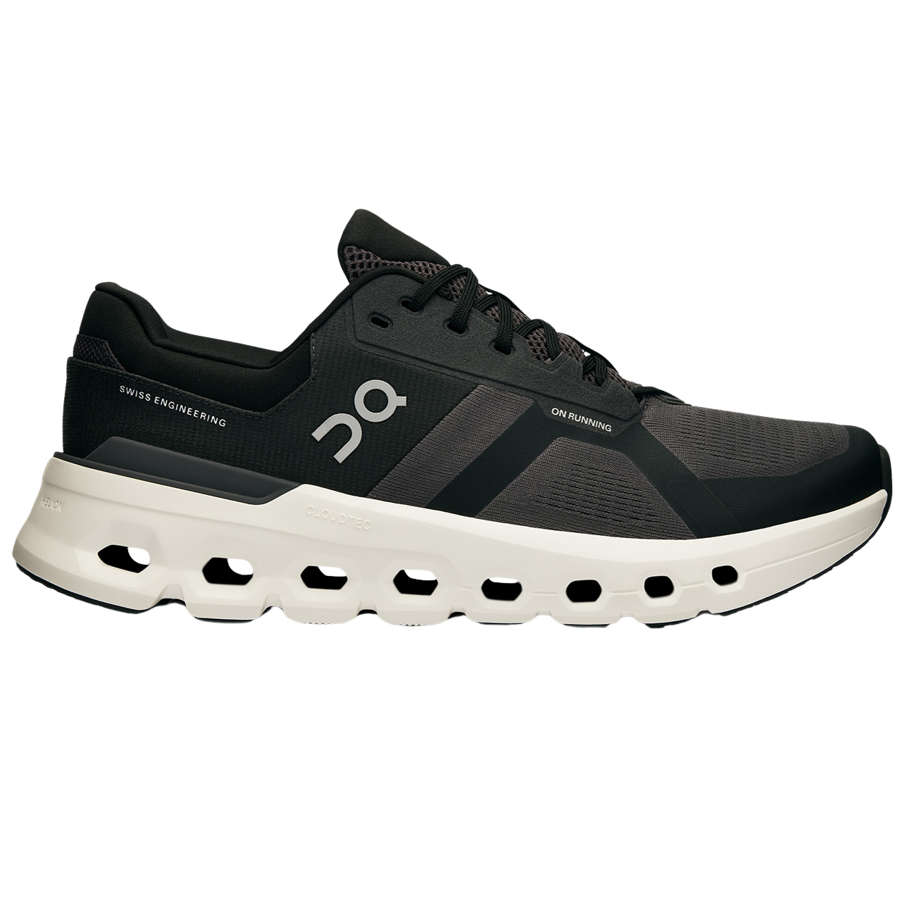 On Cloudrunner 2 Men's Shoes