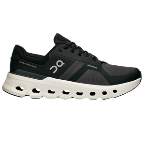 On Cloudrunner 2 Men's Shoes