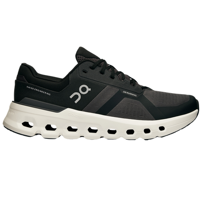 On Cloudrunner 2 Men's Shoes