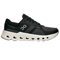 Thumbnail for On Cloudrunner 2 Men's Shoes