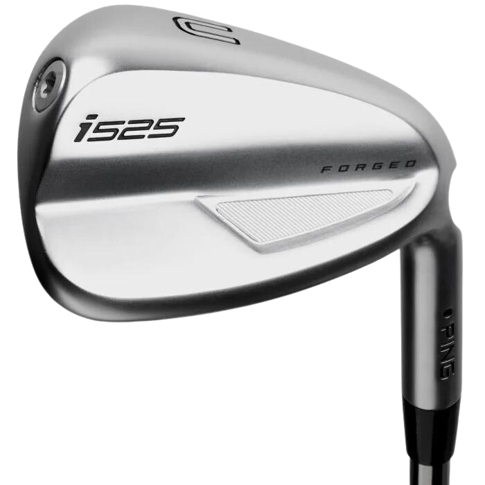 Ping I525 Single Iron