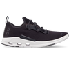 On Cloudeasy 1 Men's Shoes - Black/Rock