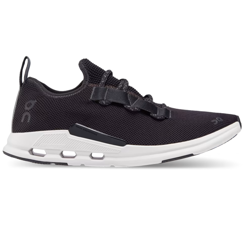 On Cloudeasy 1 Men's Shoes