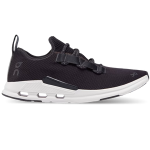 On Cloudeasy 1 Men's Shoes