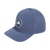 Adidas Hydrophobic Tour Men's Hat - Preloved Ink