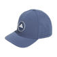 Adidas Hydrophobic Tour Men's Hat