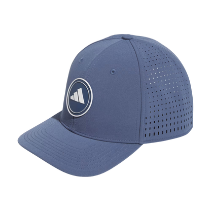 Adidas Hydrophobic Tour Men's Hat