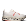 On Cloudsurfer Max 1 Color Men's Shoes - Ivory/Dustrose