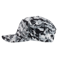 Thumbnail for Srixon Limited Edition Camo II Hat