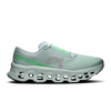 On Cloudmonster 3 Men's Shoes - Brook/Flurry