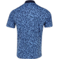 Nike Dri-Fit Victory Men's Polo