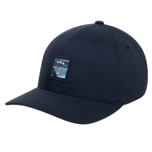 TravisMathew Summer Set Men's Hat