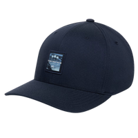 Thumbnail for TravisMathew Summer Set Men's Hat