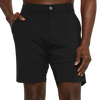 7 Diamonds Zuma Men's Short - Black