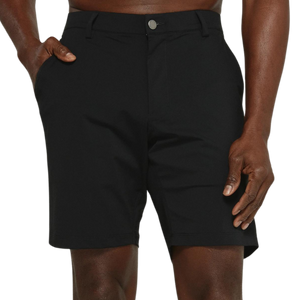 7 Diamonds Zuma Men's Short