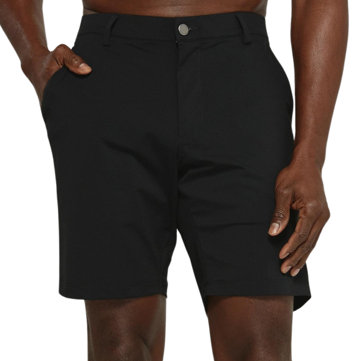 7 Diamonds Zuma Men's Short