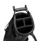 Vessel Golf Lux Stand Bag