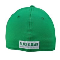 Thumbnail for Black Clover Premium Clover 58 Hat