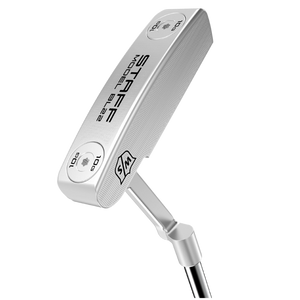 Wilson Staff Model BL22 Putter