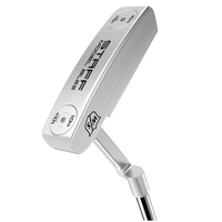 Thumbnail for Wilson Staff Model BL22 Putter