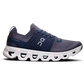 On Cloudswift 4 Men's Shoes