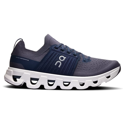 On Cloudswift 4 Men's Shoes