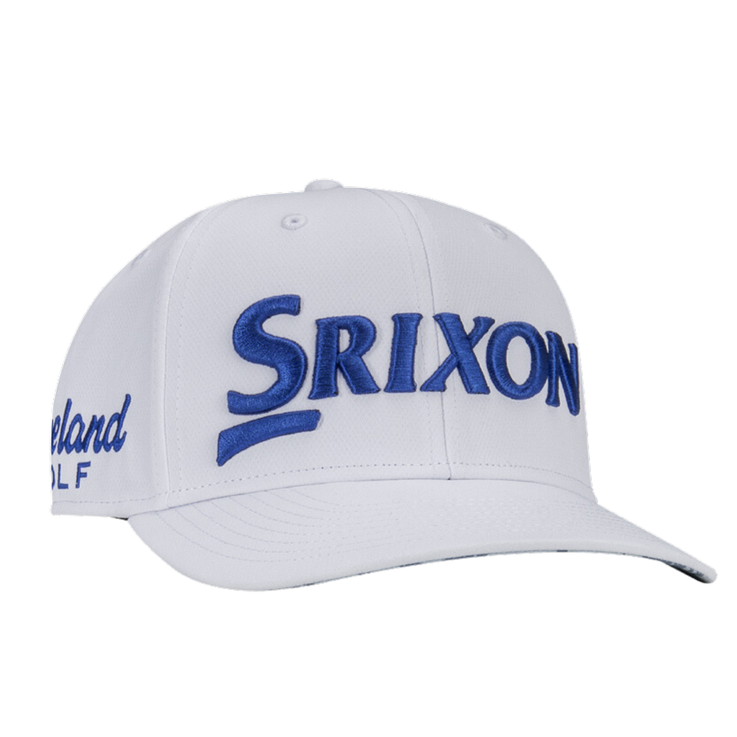 Srixon Limited Edition 23 July Hat
