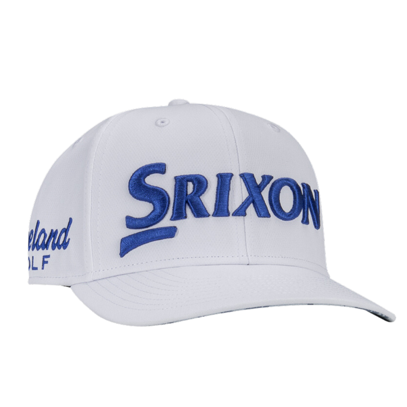 Srixon golf deals cap
