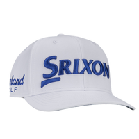 Thumbnail for Srixon Limited Edition 23 July Hat