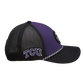 Black Clover TCU Gamer Men's Hat