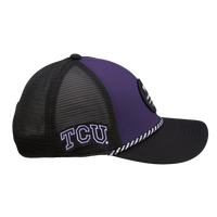 Thumbnail for Black Clover TCU Gamer Men's Hat