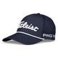 Titleist '25 Tour Rope Hat