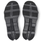 On Cloudmonster Lumos 1 Women's Shoes