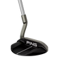 Ping 2025 Scottsdale OSLO 3 Putter