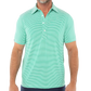 Criquet Performance Sport Range Men's Polo