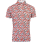 Puma Mattr Lillie Men's Polo