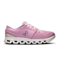 On Cloud X 4 Women's Shoes