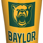 Tervis University Stainless Steel Tumbler