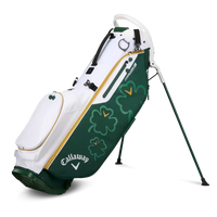 Thumbnail for Callaway Lucky Fairway C Stand Bag