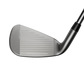 Cobra DarkSpeed Iron Set