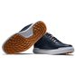 FootJoy Contour Casual Men's Golf Shoes